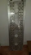 [TodoMarino.com] Pantalla de led DIY - Sevilla