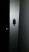 [TodoMarino.com] Pantalla de led DIY - Sevilla