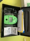 [TodoMarino.com] VENDIDO Test fósforo Hanna - Toledo