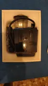 [TodoMarino.com] VENDIDO Skimmer Bubble Magus QQ1 - Pinto (Madrid)