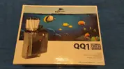 [TodoMarino.com] VENDIDO Skimmer Bubble Magus QQ1 - Pinto (Madrid)