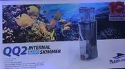 [TodoMarino.com] Skimmer bubble magus QQ2 - Sevilla