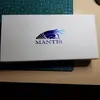 [TodoMarino.com] refractometro digital mantis - fuenlabrada (madrid)