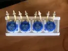 [TodoMarino.com] Bombas peristálticas GHL - Zaragoza