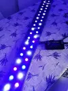 [TodoMarino.com] Pantalla coral Led ICA 135W - Cartagena