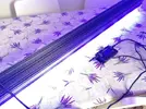 [TodoMarino.com] Pantalla coral Led ICA 135W - Cartagena