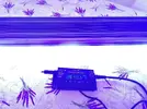 [TodoMarino.com] Pantalla coral Led ICA 135W - Cartagena