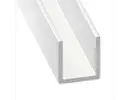 [TodoMarino.com] Soporte HYDRA 32HD 12€