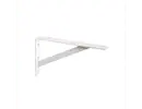 [TodoMarino.com] Soporte HYDRA 32HD 12€