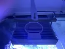 [TodoMarino.com] Soporte HYDRA 32HD 12€