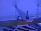 [TodoMarino.com] Soporte HYDRA 32HD 12€