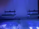 [TodoMarino.com] Soporte HYDRA 32HD 12€