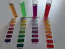[TodoMarino.com] cual test es mejor