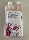 [TodoMarino.com] VENDIDO NP-Bacto-Balance de TropicMarin - Toledo