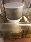 [TodoMarino.com] Desmonte en Colmenar Viejo - Madrid - Colmenar Viejo - Madrid