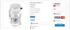 [TodoMarino.com] skimmer potente potente
