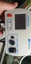[TodoMarino.com] Vendo controlador de ph - vila-real