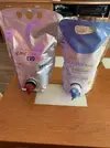 [TodoMarino.com] Easy booster prof easy sps evo prof nuevos 1500ml - Pinto (madrid)