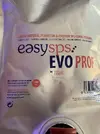 [TodoMarino.com] Easy booster prof easy sps evo prof nuevos 1500ml - Pinto (madrid)
