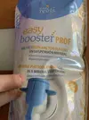 [TodoMarino.com] Easy booster prof easy sps evo prof nuevos 1500ml - Pinto (madrid)