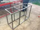 [TodoMarino.com] Duda sobre mueble