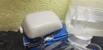 [TodoMarino.com] Paridera externa a compresor - Sevilla