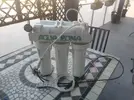 [TodoMarino.com] Aquabona 5 etapas  + 2 etapas forwater con purolite - El Prat de Llobregat (BCN)