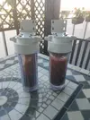 [TodoMarino.com] Aquabona 5 etapas  + 2 etapas forwater con purolite - El Prat de Llobregat (BCN)