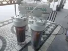 [TodoMarino.com] Aquabona 5 etapas  + 2 etapas forwater con purolite - El Prat de Llobregat (BCN)