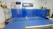 [TodoMarino.com] Acuario 600 litros - Alcalá del rio