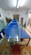 [TodoMarino.com] Acuario 600 litros - Alcalá del rio