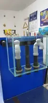 [TodoMarino.com] Acuario 600 litros - Alcalá del rio