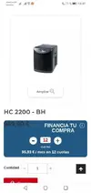 [TodoMarino.com] Mi primer autóctono.