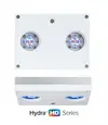 [TodoMarino.com] Pantalla AI HYDRA 32HD con 3 meses - Madrid