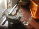 [TodoMarino.com] El Reef de Little
