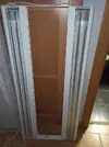 [TodoMarino.com] Vendida se puede cerrar