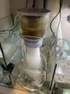 [TodoMarino.com] Vendido Skimmer Nyos Quantum 120