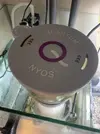 [TodoMarino.com] Vendido Skimmer Nyos Quantum 120