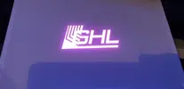[TodoMarino.com] BOMBA DOSIFICADORA AUTONOMA GHL 2.1 BLANCA - SEVILLA