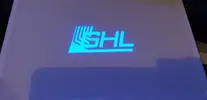 [TodoMarino.com] BOMBA DOSIFICADORA AUTONOMA GHL 2.1 BLANCA - SEVILLA