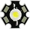 [TodoMarino.com] hola amigos pueden asesorarme con el armando de una lampara led :(