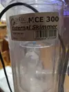 [TodoMarino.com] skimmer de mochila deltec MCE 300 - Madrid