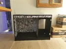 [TodoMarino.com] Traspaso de reefer 170 a 425xl