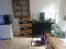 [TodoMarino.com] Traspaso de reefer 170 a 425xl