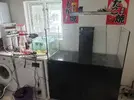 [TodoMarino.com] Traspaso de reefer 170 a 425xl