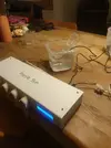 [TodoMarino.com] Traspaso de reefer 170 a 425xl