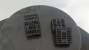 [TodoMarino.com] FILTRO HYDRA 50 - MADRID