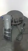 [TodoMarino.com] FILTRO HYDRA 50 - MADRID