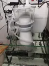 [TodoMarino.com] Skimmer nyos quantum 220 - Bilbao