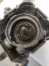[TodoMarino.com] Skimmer DELTEC AP 702 - Pamplona